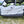 Trail Armor Full Skids for Polaris General 4 1000 - Dunes 2 Dezert SXS