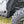 Trail Armor Full Skids for Polaris General 4 1000 - Dunes 2 Dezert SXS