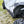 Trail Armor Full Skids for Polaris General 4 1000 - Dunes 2 Dezert SXS
