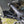 Trail Armor Full Skids for Polaris General 4 1000 - Dunes 2 Dezert SXS