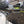 Polaris Turbo R & Pro S Trailing Arm Guards | Trail Armor - Dunes 2 Dezert SXS