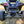 RZR Pro XP & Turbo R Mud Flap Fender Extensions - Dunes 2 Dezert SXS