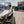 RZR Pro XP & Turbo R Mud Flap Fender Extensions - Dunes 2 Dezert SXS