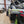 RZR Pro XP & Turbo R Mud Flap Fender Extensions - Dunes 2 Dezert SXS