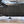 Trail Armor Skid Plates for Kawasaki KRX 4 1000 (2023–2025) - Dunes 2 Dezert SXS
