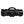 Bazooka G3 Party Bar MINI – Portable Bluetooth Speaker | Bazooka - Dunes 2 Dezert SXS