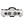 Bazooka G3 Party Bar MINI – Portable Bluetooth Speaker | Bazooka - Dunes 2 Dezert SXS