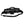Bazooka G3 Party Bar MINI – Portable Bluetooth Speaker | Bazooka - Dunes 2 Dezert SXS