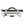 Bazooka G3 Party Bar MINI – Portable Bluetooth Speaker | Bazooka - Dunes 2 Dezert SXS