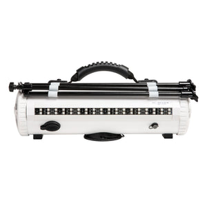 Bazooka G3 Party Bar MINI – Portable Bluetooth Speaker | Bazooka - Dunes 2 Dezert SXS