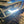 2021+ Can-Am Commander Street Legal Kit - Dunes 2 Dezert SXS