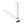 Tire/Trailer Jack Mount for Flagpoles - Dunes 2 Dezert SXS