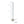 Trailer Ramp Mount for Flagpoles - Dunes 2 Dezert SXS