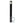 Bumper/Frame Mount (4