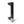 RV Ladder Mount for Telescoping Flagpoles - Dunes 2 Dezert SXS