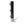 Trailer Ramp Mount for Flagpoles - Dunes 2 Dezert SXS