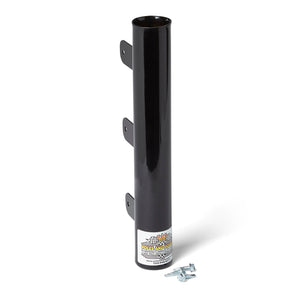 Trailer Ramp Mount for Flagpoles - Dunes 2 Dezert SXS