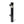 RV Ladder Mount for Telescoping Flagpoles - Dunes 2 Dezert SXS