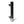 Telescoping Flagpole w/ Ladder Mount Kit - Dunes 2 Dezert SXS