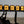 SS5 Roof CrossLink Lightbar Kit for Polaris RZR Pro (2020–2023) - Dunes 2 Dezert SXS