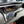 2024+ RZR XP 1000 Turn Signal Kit Plug & Play - Dunes 2 Dezert SXS