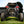 Polaris RZR Pro R 2.0L Turbo system - Dunes 2 Dezert SXS