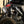 Polaris RZR Pro R 2.0L Turbo system - Dunes 2 Dezert SXS