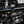 Polaris RZR Pro R 2.0L Turbo system - Dunes 2 Dezert SXS