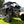 Polaris RZR Pro R 2.0L Turbo system - Dunes 2 Dezert SXS