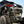 Polaris RZR Pro R 2.0L Turbo system - Dunes 2 Dezert SXS