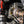 Polaris RZR Pro R 2.0L Turbo system - Dunes 2 Dezert SXS