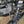 Can-Am Maverick R Rear Sway Bar Links | Billet Aluminum - Dunes 2 Dezert SXS