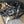 Can-Am Maverick R Rear Sway Bar Links | Billet Aluminum - Dunes 2 Dezert SXS