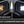 SS3 LED Grille Kit for Can-Am Maverick X3 (2017–2025) - Dunes 2 Dezert SXS
