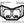 SS3 LED Grille Kit for Can-Am Maverick X3 (2017–2025) - Dunes 2 Dezert SXS