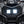 SS3 LED Grille Kit for Can-Am Maverick X3 (2017–2025) - Dunes 2 Dezert SXS