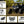 SS3 LED Grille Kit for Can-Am Maverick X3 (2017–2025) - Dunes 2 Dezert SXS