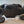 Trail Armor Skid Plates for RZR XP Pro 2020–2025 - Dunes 2 Dezert SXS