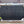 Trail Armor Skid Plates for Ranger Crew 1500 XD (2024) - Dunes 2 Dezert SXS