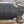 Trail Armor Skid Plates for Ranger Crew 1500 XD (2024) - Dunes 2 Dezert SXS