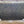 Trail Armor Skid Plates for Ranger Crew 1500 XD (2024) - Dunes 2 Dezert SXS