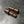 Maverick X3 Lower Spindle Pins