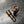 Maverick X3 Lower Spindle Pins