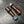 Maverick X3 Upper Spindle Pins