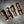 Maverick X3 Upper Spindle Pins