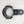 Universal Whip Mounting Bracket