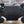 Kawasaki Ridge Skid Plates | Trail Armor 2024–2025 - Dunes 2 Dezert SXS