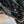 Trail Armor Kawasaki Ridge, Ridge Crew and Ridge XR  iMpact A-arm guards 2024 - 2026