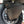 Trail Armor Kawasaki Ridge, Ridge Crew and Ridge XR  iMpact A-arm guards 2024 - 2026