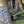 Trail Armor Kawasaki Ridge, Ridge Crew and Ridge XR  iMpact A-arm guards 2024 - 2026